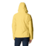 Columbia Switchback III Jacket - Womens, Sun Glow, Extra Small, 1771961771Sun GlowXS