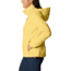 Columbia Switchback III Jacket - Womens, Sun Glow, Extra Small, 1771961771Sun GlowXS