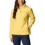Columbia Switchback III Jacket - Womens, Sun Glow, Extra Small, 1771961771Sun GlowXS