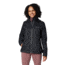Columbia Switchback IV Jacket - Women's, Black, S, 2086711-010-S