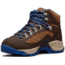 Columbia Table Rock Outdry Hiking Shoes - Men's, Elk/Deep Lagoon, Medium, 10.5, 1790981286-10.5