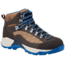 Columbia Table Rock Outdry Hiking Shoes - Men's, Elk/Deep Lagoon, Medium, 10.5, 1790981286-10.5