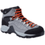 Columbia Table Rock Outdry Hiking Shoes - Men's, Ti Grey Steel/Tangy Orange, Medium, 10, 1790981033-10