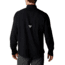 Columbia Tamiami II Long Sleeve Shirt - Mens, Black, Extra Small, 128606-010-XS