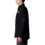 Columbia Tamiami II Long Sleeve Shirt - Mens, Black, Extra Small, 128606-010-XS
