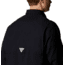 Columbia Tamiami II Long Sleeve Shirt - Mens, Black, Extra Small, 128606-010-XS
