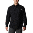 Columbia Tamiami II Long Sleeve Shirt - Mens, Black, 2XL, 1286061010BlackXXL