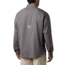 Columbia Tamiami II Long Sleeve Shirt - Mens, City Grey, Medium, 1286061023City GreyM