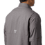 Columbia Tamiami II Long Sleeve Shirt - Mens, City Grey, Medium, 1286061023City GreyM