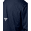 Columbia Tamiami II Long Sleeve Shirt - Men's, Collegiate Navy, Extra Small, 1286061464ClgtNvXS