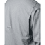 Columbia Tamiami II Long Sleeve Shirt - Mens, Cool Grey, 6X, 128606-019-6X