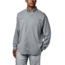 Columbia Tamiami II Long Sleeve Shirt - Mens, Cool Grey, 6X, 128606-019-6X