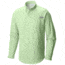 Columbia Tamiami II Long Sleeve Shirt - Men's, Key West, Small, 128606-372-S
