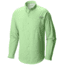 Columbia Tamiami II Long Sleeve Shirt - Mens, Key West, Small, 1286061372-S