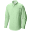 Columbia Tamiami II Long Sleeve Shirt - Men's, Key West, 5X, 128606-372-5X