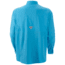 Columbia Tamiami II Long Sleeve Shirt - Mens, Riptide, 2XL, 128606-463-XXL
