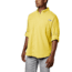 Columbia Tamiami II Long Sleeve Shirt - Mens, Sunlit, 5X, 128606-707-5X