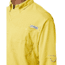 Columbia Tamiami II Long Sleeve Shirt - Mens, Sunlit, 5X, 128606-707-5X
