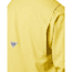 Columbia Tamiami II Long Sleeve Shirt - Mens, Sunlit, 5X, 128606-707-5X