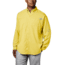 Columbia Tamiami II Long Sleeve Shirt - Mens, Sunlit, 5X, 128606-707-5X