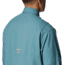 Columbia Tamiami II Long Sleeve Shirt - Mens, Tranquil Teal, Extra Large, 1286061329TrqlTlXL