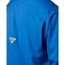 Columbia Tamiami II Long Sleeve Shirt - Mens, Vivid Blue, 5X, 128606-487-5X