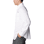 Columbia Tamiami II Long Sleeve Shirt - Mens, White, Extra Small, 128606-100-XS