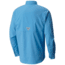 Columbia Tamiami II Long Sleeve Shirt - Mens, Yacht, Extra Small, 128606-475-XS