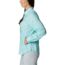 Columbia Tamiami II Long Sleeve Shirt - Women's, Gulf Stream, Small, 1275701448Gulf StreamS