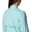 Columbia Tamiami II Long Sleeve Shirt - Womens, Gulf Stream, Small, 1275701448Gulf StreamS