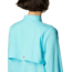 Columbia Tamiami II Long Sleeve Shirt - Womens, Opal Blue, Large, 1275701447Opal BlueL