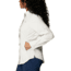 Columbia Tamiami II Long Sleeve Shirt - Womens, Stone, Medium, 1275701022StoneM
