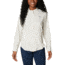 Columbia Tamiami II Long Sleeve Shirt - Womens, Stone, Extra Large, 1275701022StoneXL