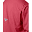Columbia Tamiami II LS Shirt, Sunset Red, Extra Small - Mens, 1286061683-XS