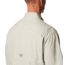 Columbia Tamiami II Short Sleeve Shirt - Men's, Cool Grey, Extra Small, 1287051019Cool GreyXS