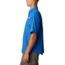 Columbia Tamiami II Short Sleeve Shirt - Men's, Vivid Blue, Extra Small, 1287051487Vivid BlueXS