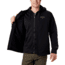 Columbia Tech Trail Shirt Jacket Interchange - Mens, Black, Black Liner, Small, 1867111010-S