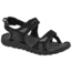 Columbia Techsun III Sandal - Men's-Black-Medium-9 US