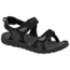 Columbia Techsun III Sandal - Men's-Black-Medium-9 US