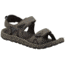 Columbia Techsun III Sandal - Men's-Cordovan-Medium-9 US