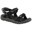 Columbia Techsun III Sandal - Women's-Black-Medium-7 US