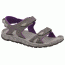 Columbia Techsun III Sandal - Women's-Mud-Medium-11 US