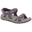 Columbia Techsun III Sandal - Women's-Mud-Medium-7 US