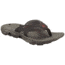 Columbia Techsun Vent Flip Sandal - Men's-Cordovan/Gypsy-Medium-12 US