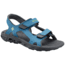 Columbia Techsun Vent Sandal - Kid's-Compass/Nuclear-13 Kid
