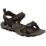 Columbia Techsun Vent Sandal - Men's-Cordovan/Gypsy-Medium-13 US