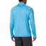 Columbia Terminal Tackle 1/4 Zip Jacket - Mens, Riptide, White, 2XL, 175682-463-XXL