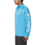 Columbia Terminal Tackle 1/4 Zip Jacket - Mens, Riptide, White, 2XL, 175682-463-XXL