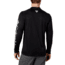 Columbia Terminal Tackle 1/4 Zip Pullover - Mens, Black, Cool Grey Logo, Extra Large, 1756821011-XL