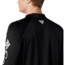 Columbia Terminal Tackle 1/4 Zip Pullover - Mens, Black, Cool Grey Logo, Extra Large, 1756821011-XL